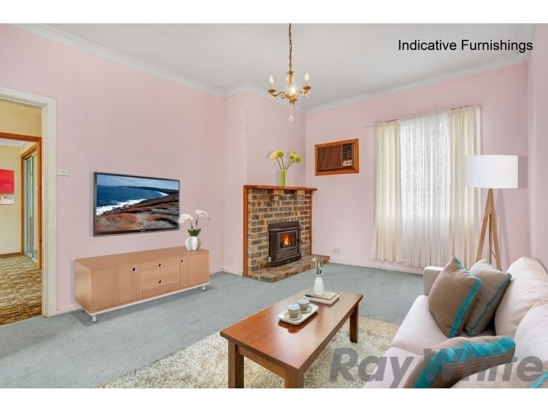 19 Raymond Street, Telarah NSW 2320