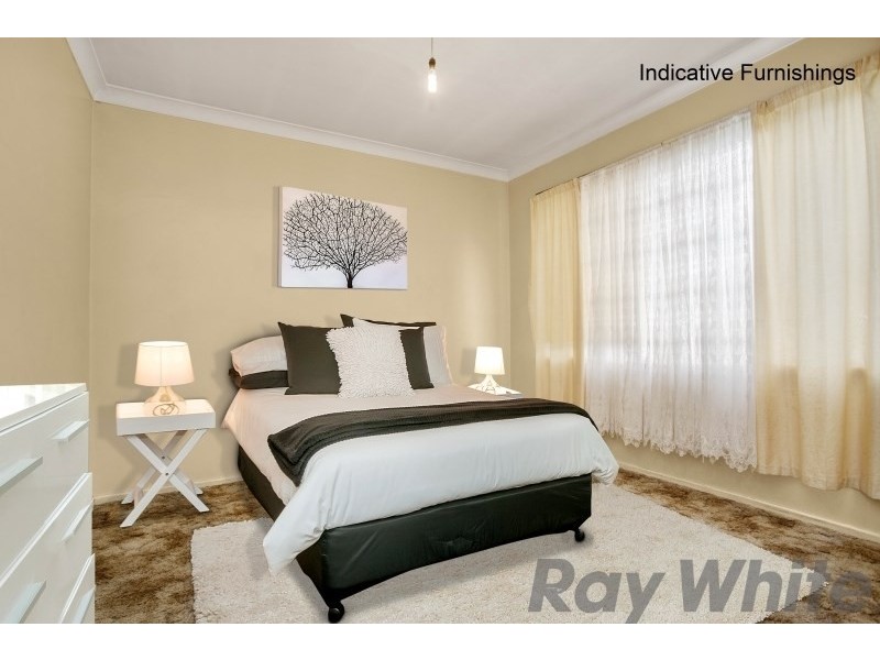 19 Raymond Street, Telarah NSW 2320