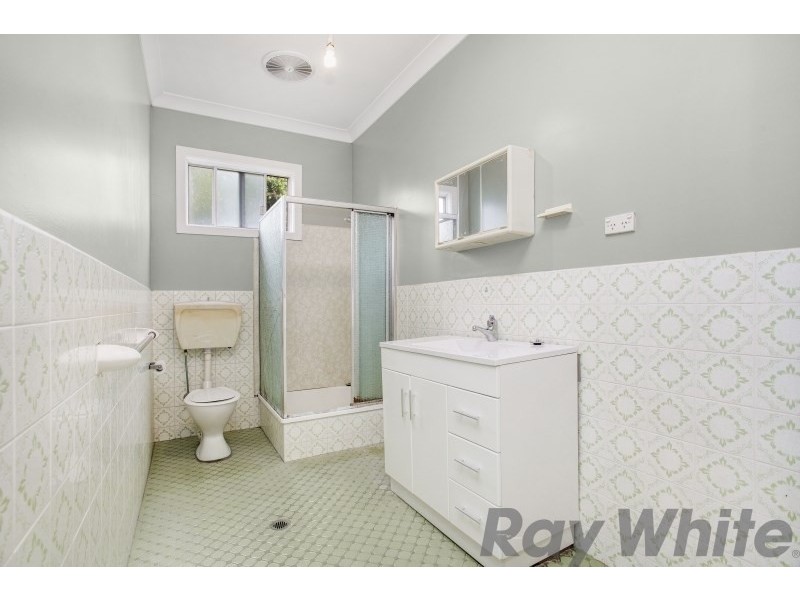 19 Raymond Street, Telarah NSW 2320