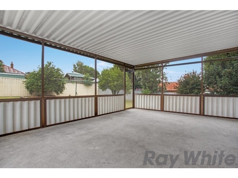 19 Raymond Street, Telarah NSW 2320