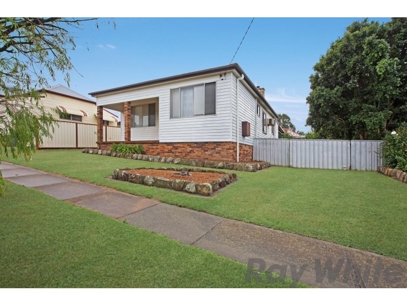 19 Raymond Street, Telarah NSW 2320