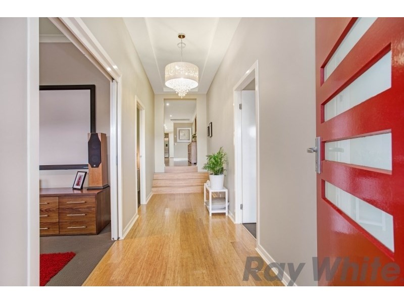 3 Galeff Place, Bolwarra Heights NSW 2320