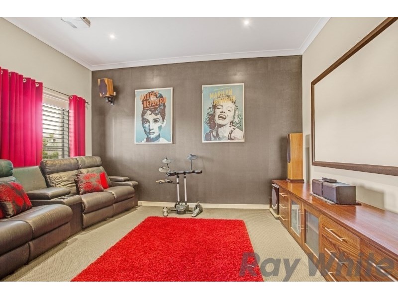 3 Galeff Place, Bolwarra Heights NSW 2320