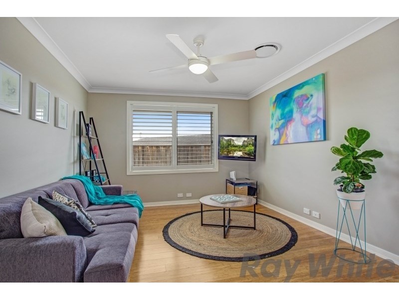 3 Galeff Place, Bolwarra Heights NSW 2320