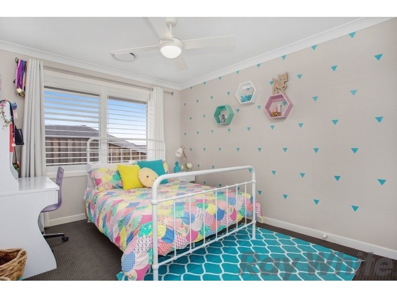 3 Galeff Place, Bolwarra Heights NSW 2320