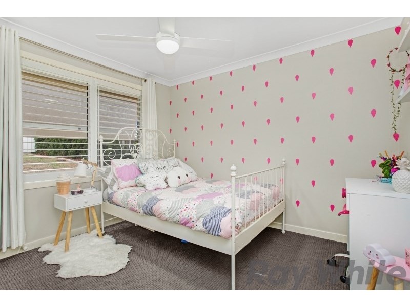 3 Galeff Place, Bolwarra Heights NSW 2320