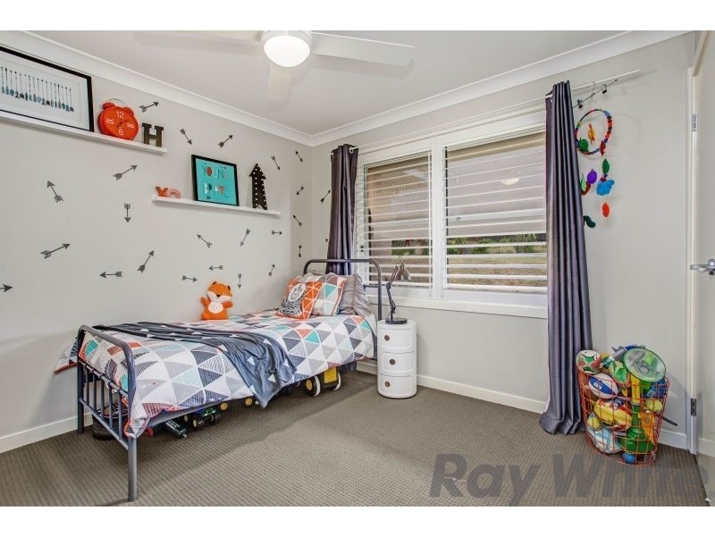 3 Galeff Place, Bolwarra Heights NSW 2320