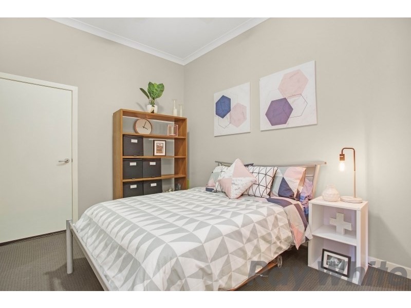 3 Galeff Place, Bolwarra Heights NSW 2320