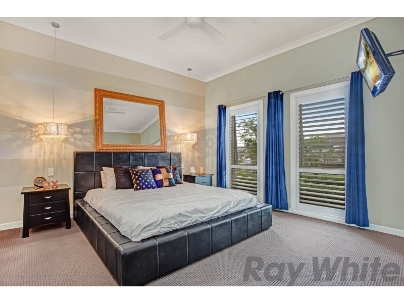 3 Galeff Place, Bolwarra Heights NSW 2320