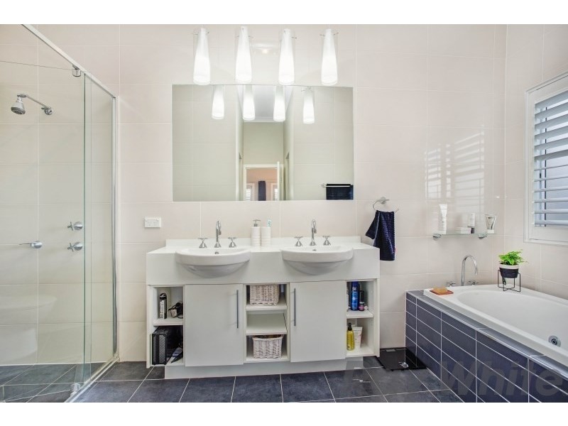 3 Galeff Place, Bolwarra Heights NSW 2320