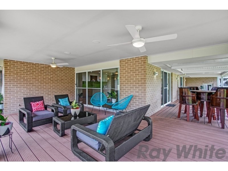 3 Galeff Place, Bolwarra Heights NSW 2320