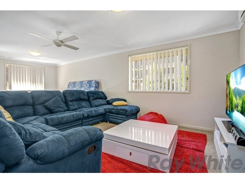 2/50 Birch Grove, Aberglasslyn NSW 2320