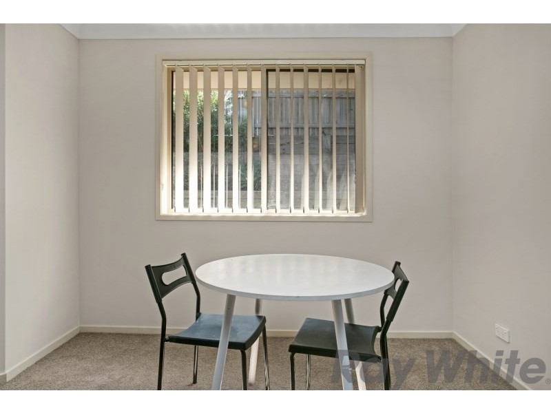 2/50 Birch Grove, Aberglasslyn NSW 2320