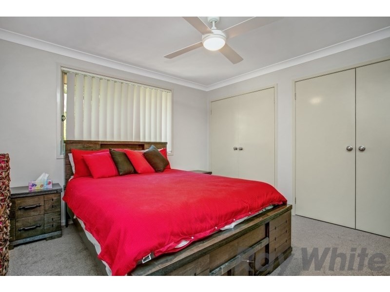 2/50 Birch Grove, Aberglasslyn NSW 2320