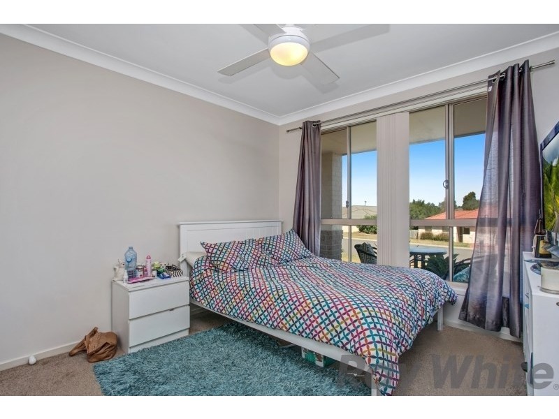 2/50 Birch Grove, Aberglasslyn NSW 2320