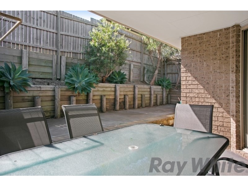 2/50 Birch Grove, Aberglasslyn NSW 2320