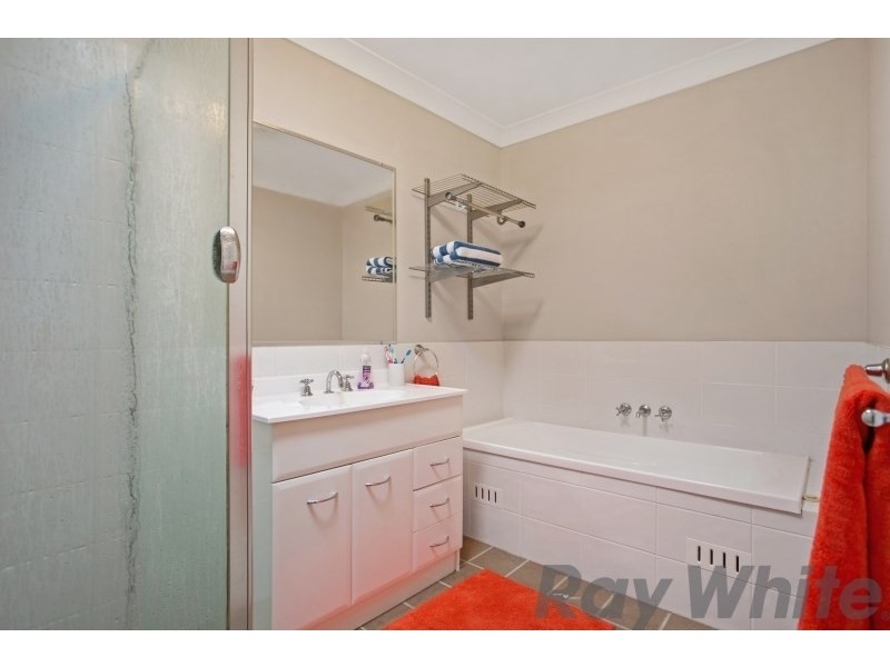 2/50 Birch Grove, Aberglasslyn NSW 2320