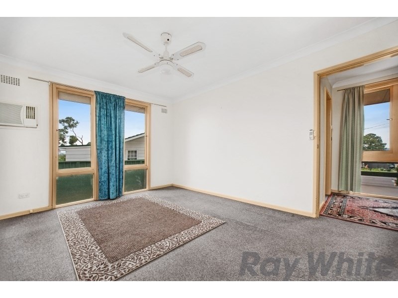 17 Howarth Street, Rutherford NSW 2320