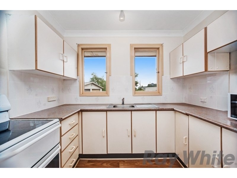 17 Howarth Street, Rutherford NSW 2320