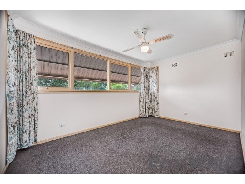 17 Howarth Street, Rutherford NSW 2320