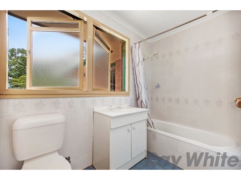 17 Howarth Street, Rutherford NSW 2320