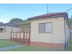78 George Street, East Maitland NSW 2323