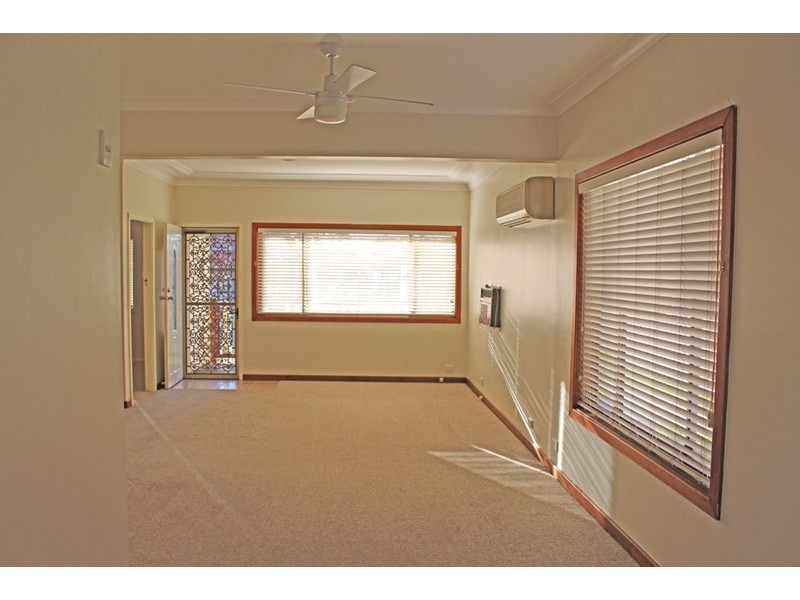 78 George Street, East Maitland NSW 2323