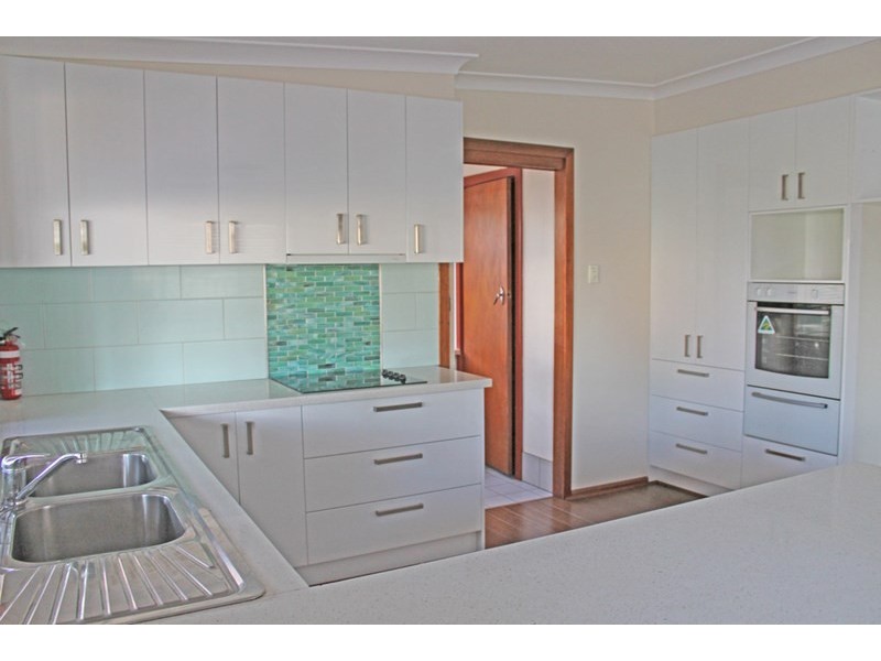 78 George Street, East Maitland NSW 2323