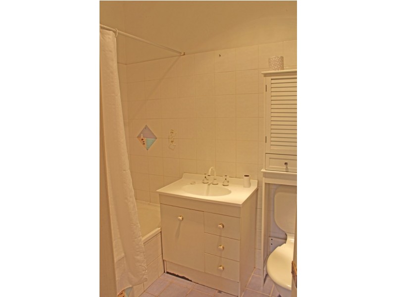 78 George Street, East Maitland NSW 2323