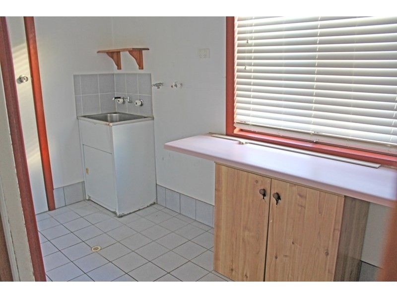 78 George Street, East Maitland NSW 2323