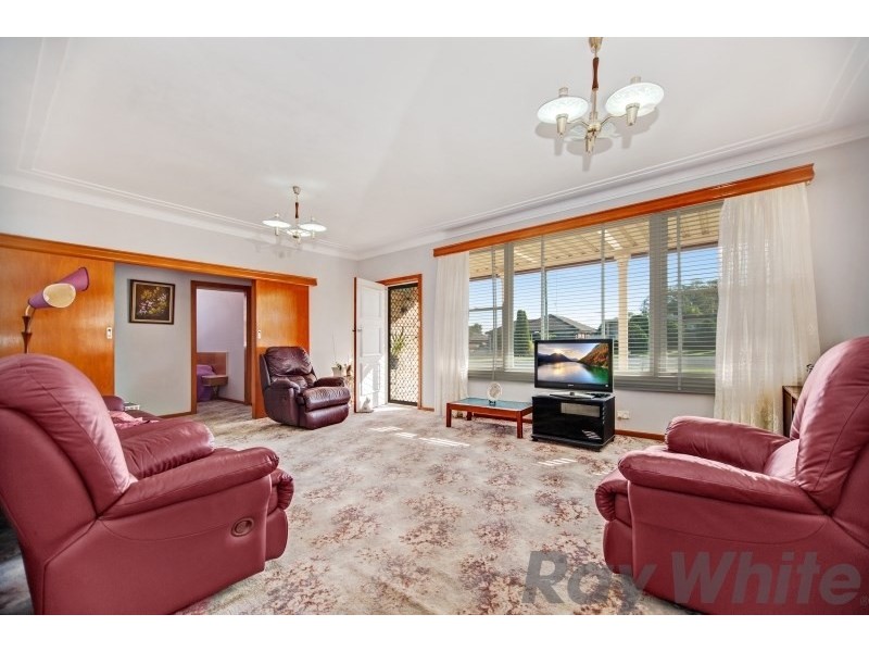 29 Lenox Street, Beresfield NSW 2322