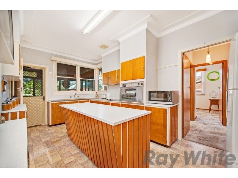 29 Lenox Street, Beresfield NSW 2322