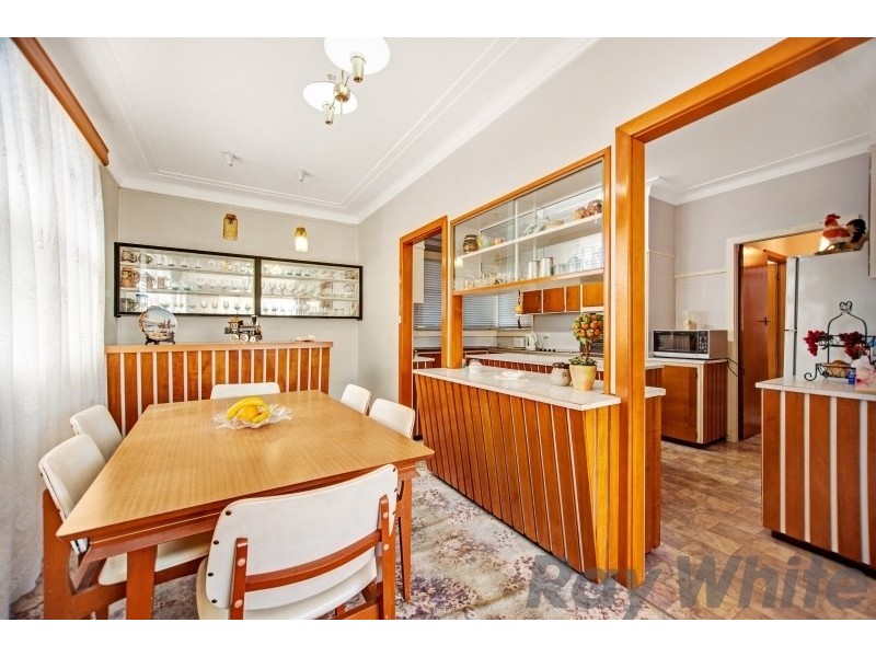 29 Lenox Street, Beresfield NSW 2322