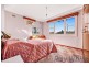 29 Lenox Street, Beresfield NSW 2322