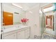 29 Lenox Street, Beresfield NSW 2322