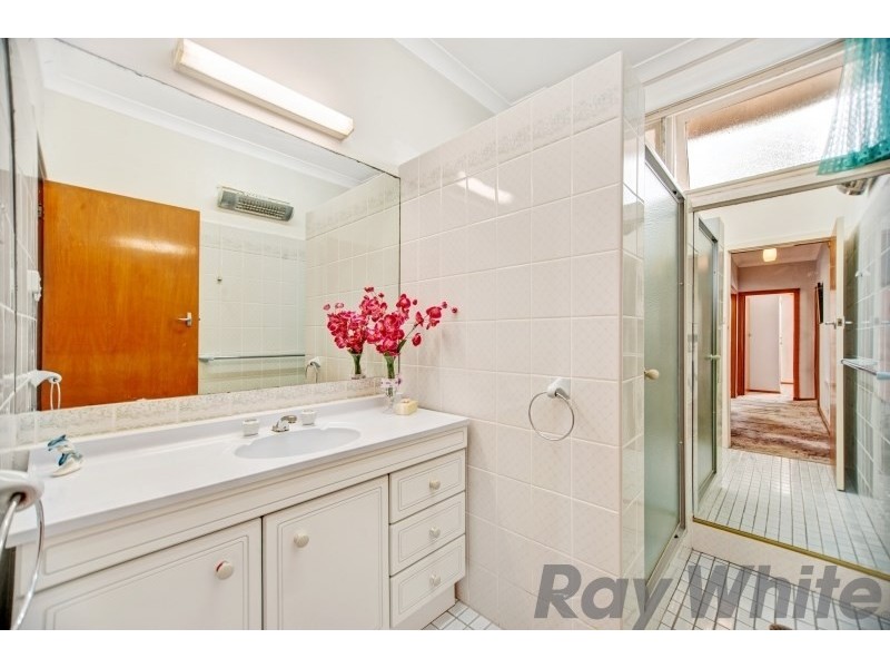 29 Lenox Street, Beresfield NSW 2322