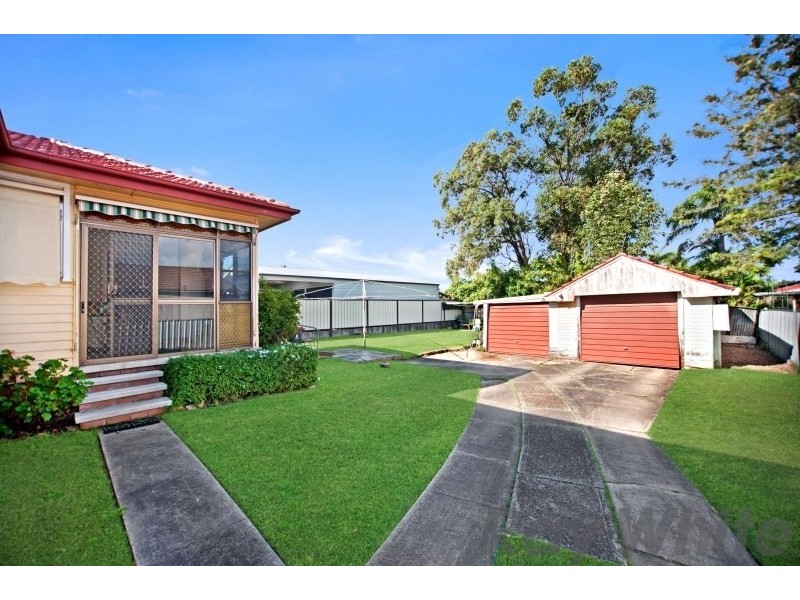 29 Lenox Street, Beresfield NSW 2322