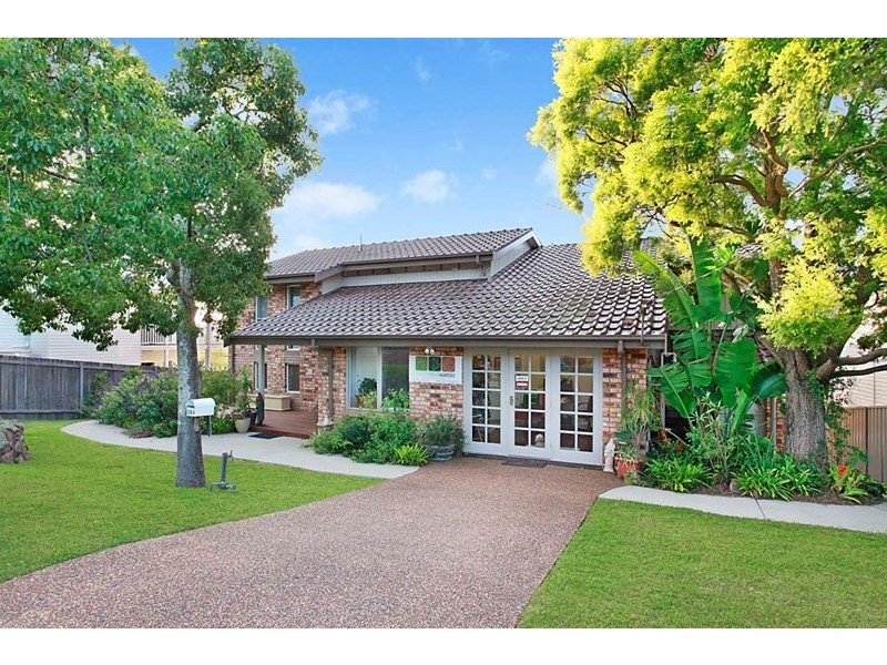 384 Morpeth Road, Morpeth NSW 2321