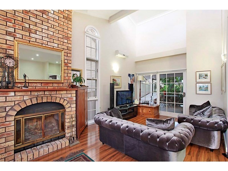 384 Morpeth Road, Morpeth NSW 2321