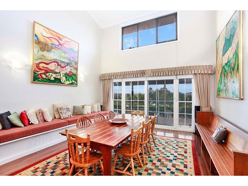 384 Morpeth Road, Morpeth NSW 2321