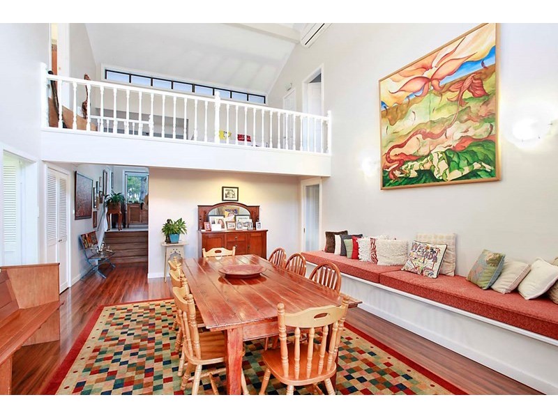 384 Morpeth Road, Morpeth NSW 2321