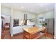 384 Morpeth Road, Morpeth NSW 2321