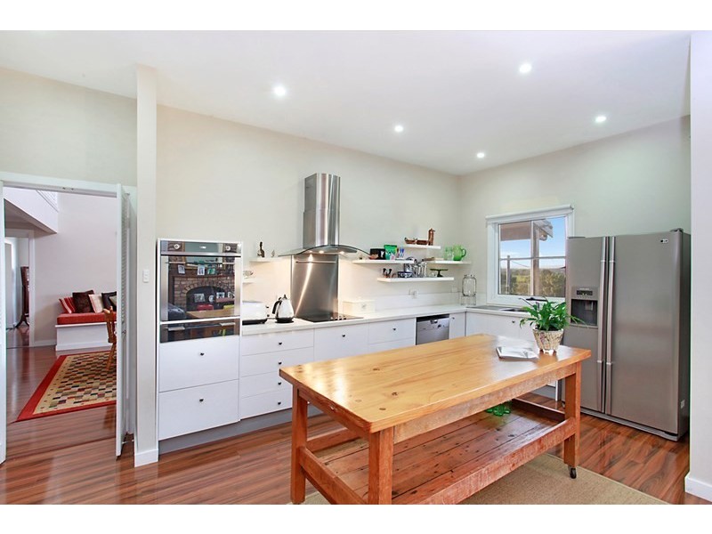 384 Morpeth Road, Morpeth NSW 2321