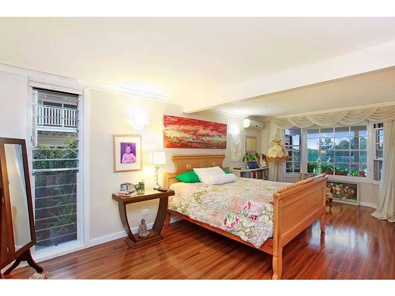 384 Morpeth Road, Morpeth NSW 2321