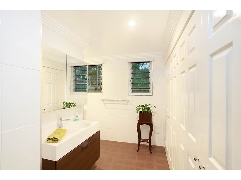 384 Morpeth Road, Morpeth NSW 2321