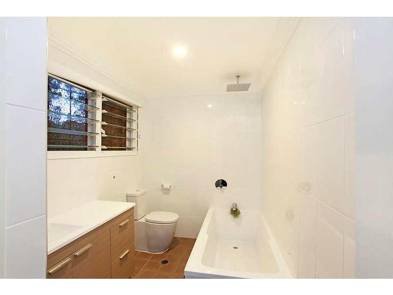 384 Morpeth Road, Morpeth NSW 2321