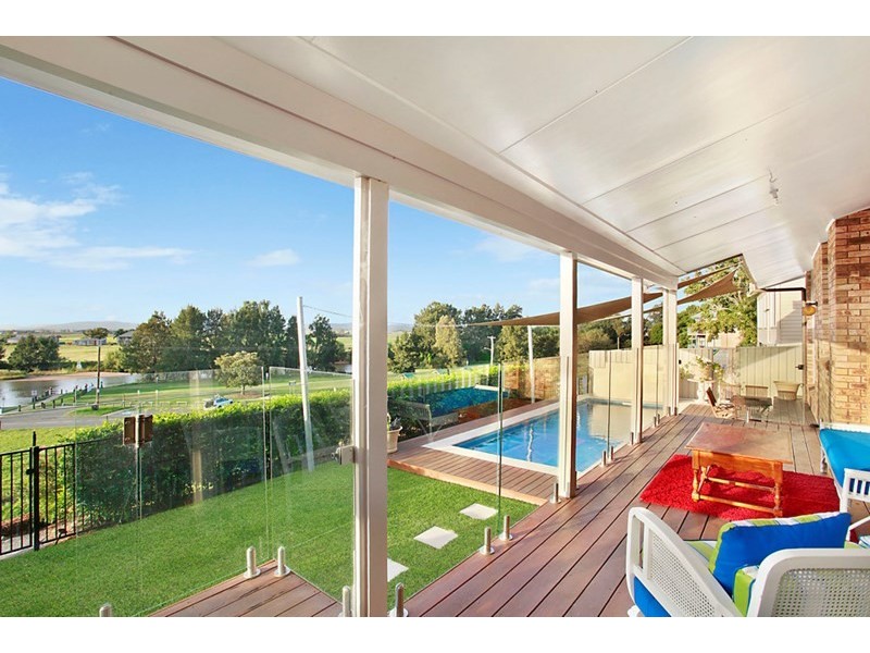 384 Morpeth Road, Morpeth NSW 2321