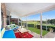 384 Morpeth Road, Morpeth NSW 2321
