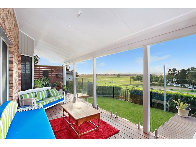 384 Morpeth Road, Morpeth NSW 2321