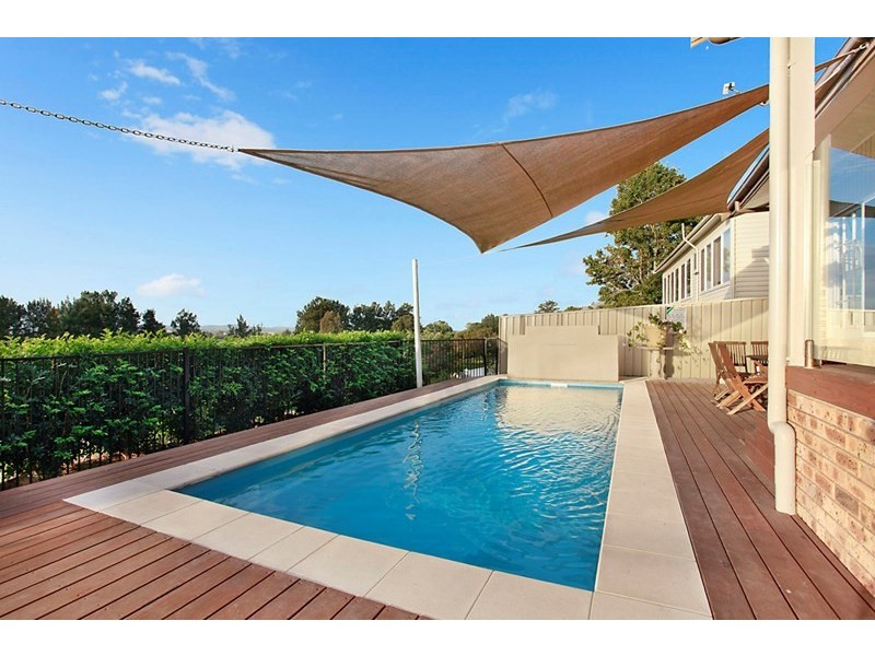 384 Morpeth Road, Morpeth NSW 2321